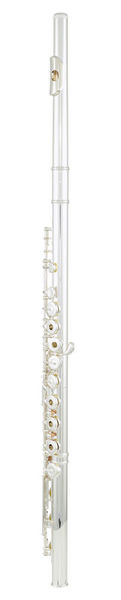 Sankyo flauta CF 301RBE
