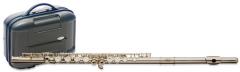 Stagg 77-FE priena flauta s pzdrom