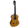 Dowina klasick gitara CL555-LE