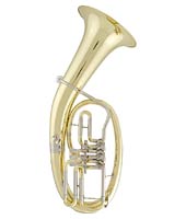Arnolds & Sons Bb-Tenor ATH-5500