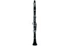 Amati-Denak B klarinet ACL 322 - OA CONCERTO