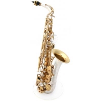 Amati-Denak Es Alt saxofon AAS-33Z - OT CLASSIC