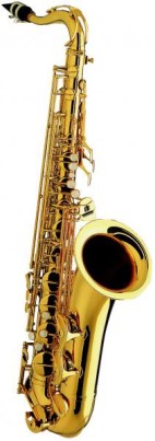 Amati-Denak B Tenor saxofon ATS-33