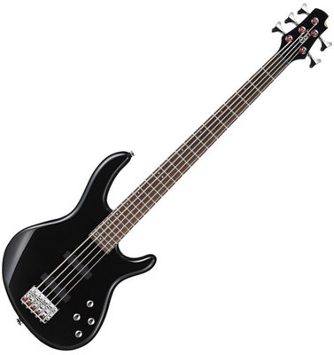 CORD ACTION BASS V PLUS