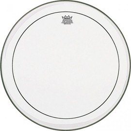 REMO PS1322-00 Pinstripe Clear 22