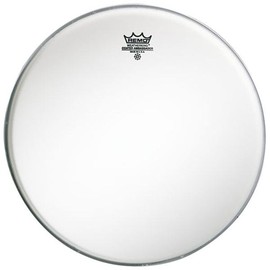 REMO BE-0216-00 Emperor Smooth White 16