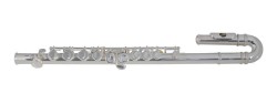 Armstrong FL655 - detsk priena flauta