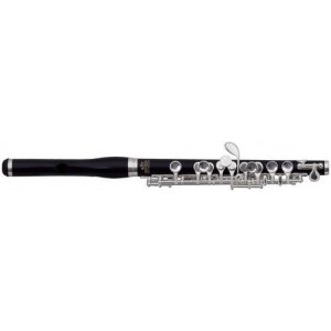 Piccolo flauta Roy Benson PC-602 