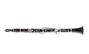 Buffet Crampon E11 B klarinet 18/6